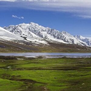 5 Days 4 Nights Chitral Kalash & National Gol Park Tour