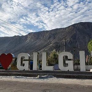 10 Days 9 Nights Chitral, Kalash & Hunza Winter Tour