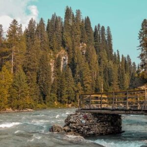 4 Days 3 Nights Neelum Valley & Arang Kel Tour