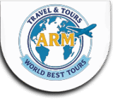 ARM Travel & Tours