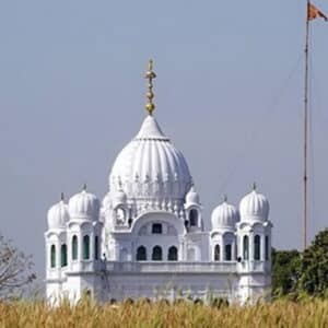 Great Panjab Yatra – 6 Days